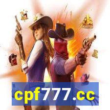 cpf777.cc