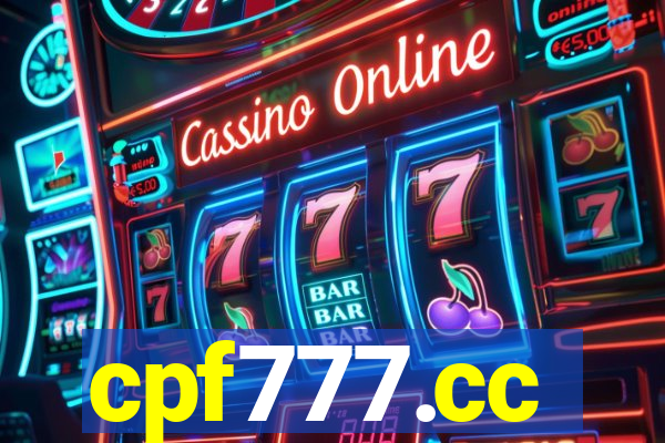 cpf777.cc