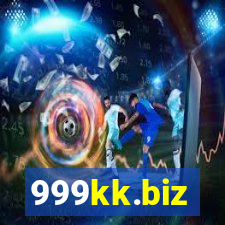 999kk.biz