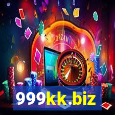 999kk.biz