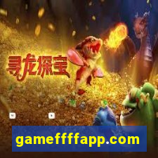 gameffffapp.com