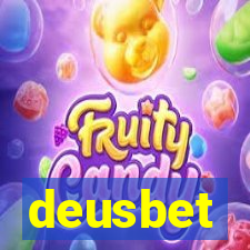 deusbet