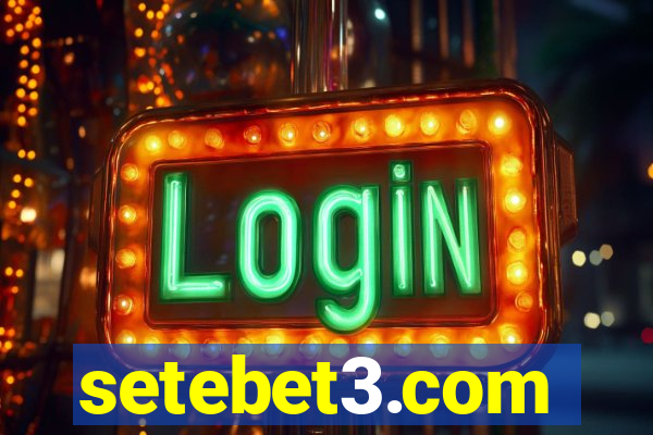 setebet3.com