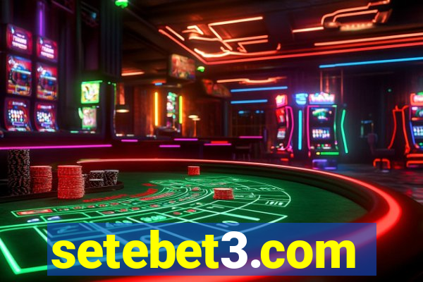 setebet3.com