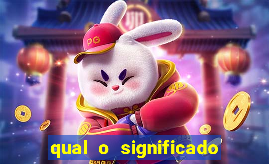 qual o significado do jogo subway surf