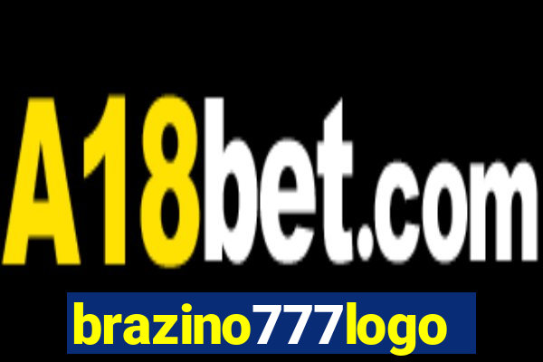 brazino777logo