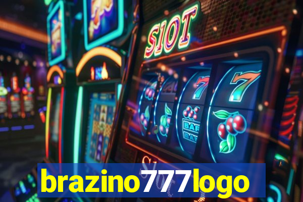 brazino777logo