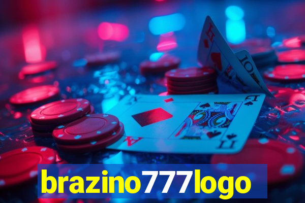 brazino777logo