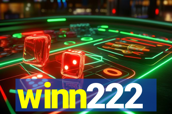 winn222