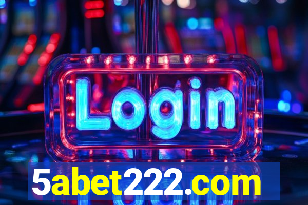 5abet222.com