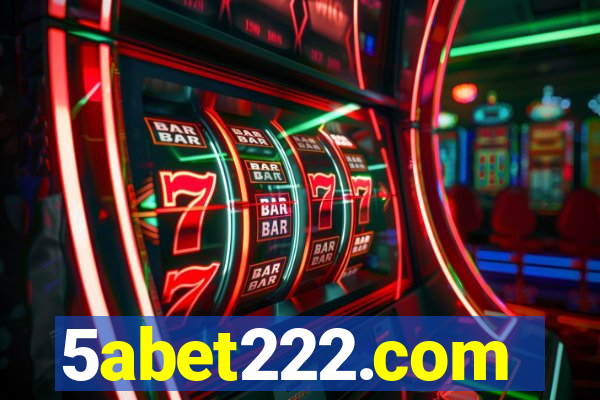 5abet222.com