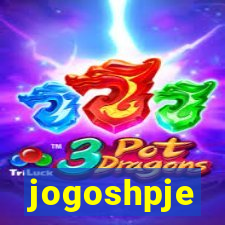 jogoshpje