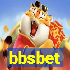 bbsbet