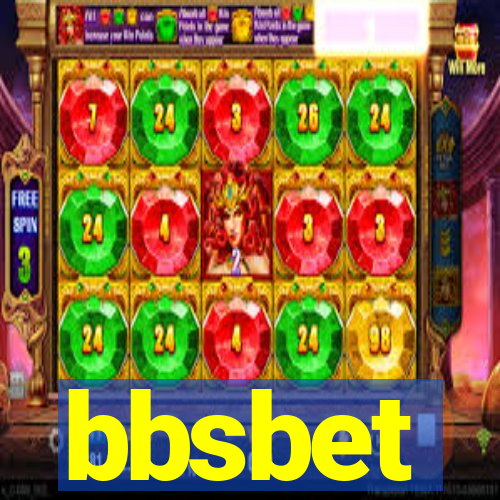 bbsbet