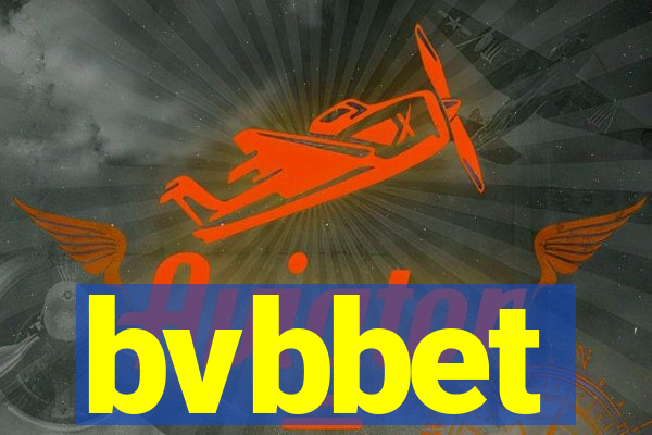 bvbbet