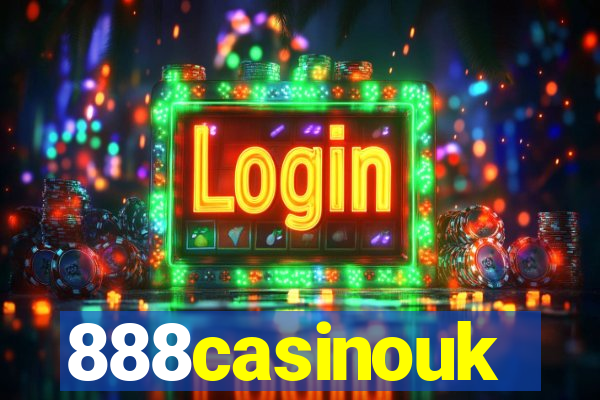 888casinouk