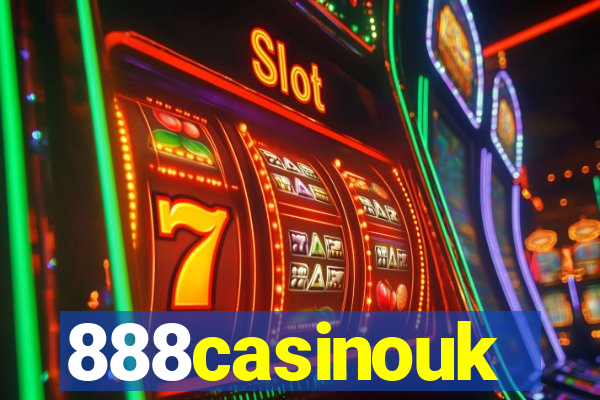 888casinouk