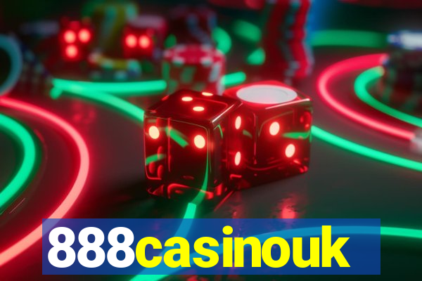 888casinouk