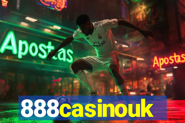 888casinouk