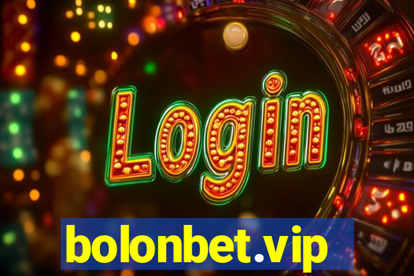 bolonbet.vip