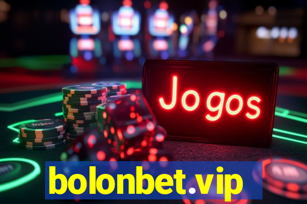 bolonbet.vip