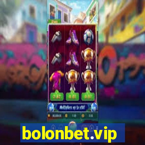 bolonbet.vip