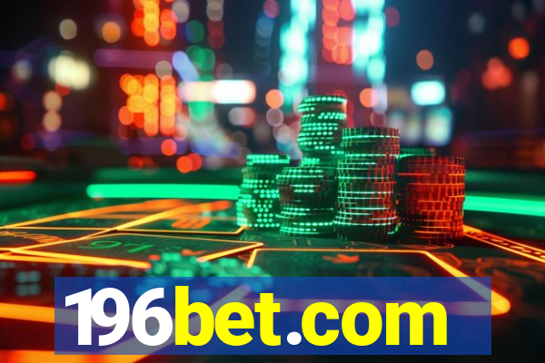 196bet.com