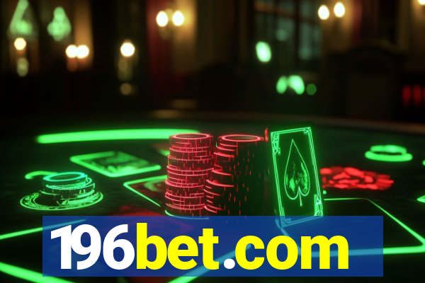 196bet.com