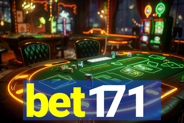 bet171