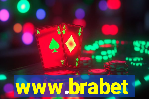 www.brabet