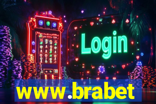 www.brabet