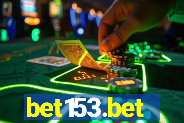 bet153.bet