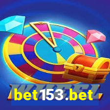 bet153.bet