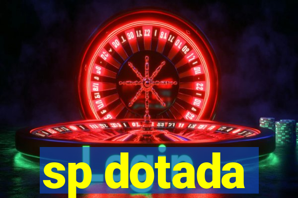 sp dotada