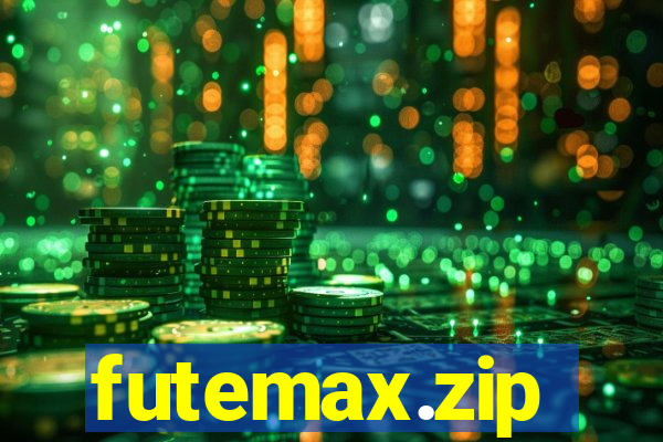 futemax.zip