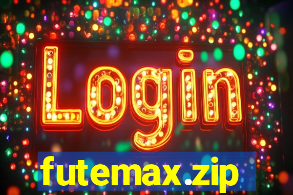 futemax.zip