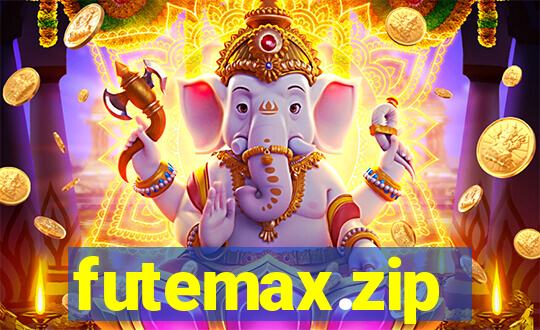 futemax.zip