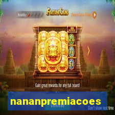 nananpremiacoes