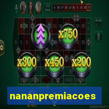 nananpremiacoes