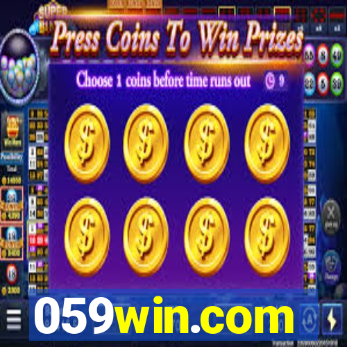 059win.com