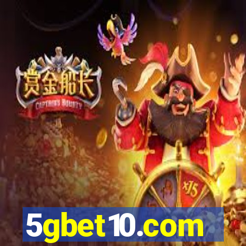 5gbet10.com