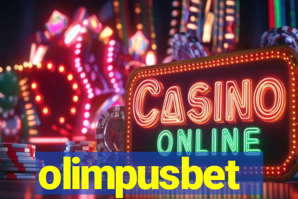 olimpusbet