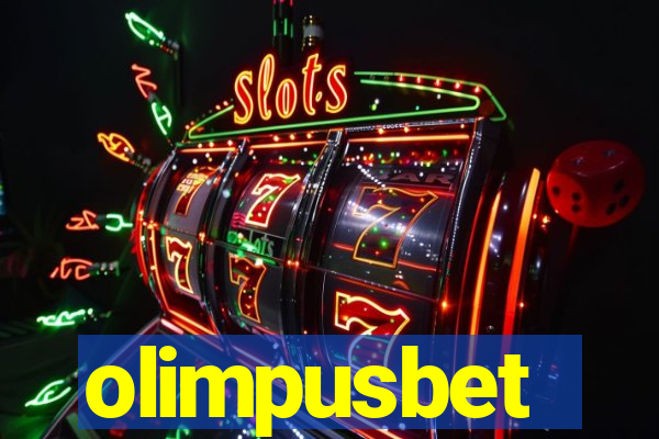 olimpusbet