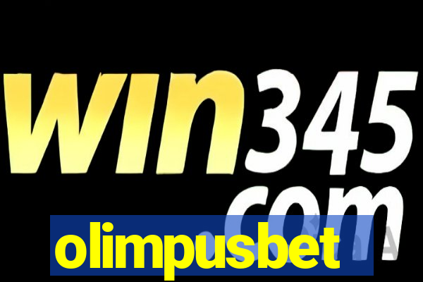 olimpusbet