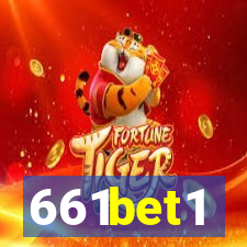 661bet1