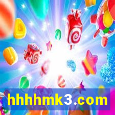 hhhhmk3.com