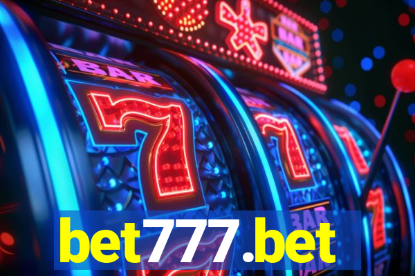 bet777.bet