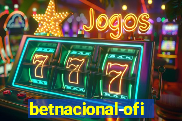 betnacional-oficial.com