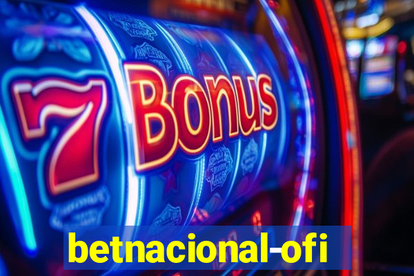 betnacional-oficial.com