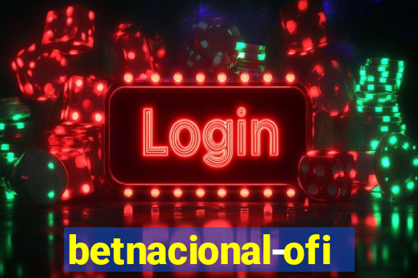 betnacional-oficial.com